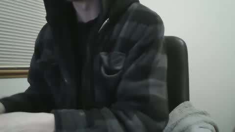 Snapshot of hghdea chatting on 03.09.25 Highdea online show from 03.09.25