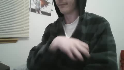Snapshot of hghdea chatting on 03.10.25 Highdea online show from 03.10.25