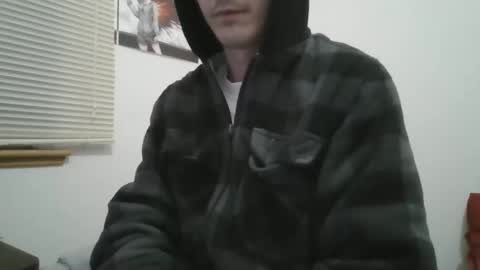 Snapshot of hghdea chatting on 03.10.25 Highdea online show from 03.10.25