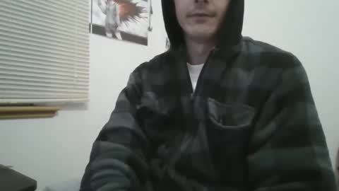 Snapshot of hghdea chatting on 03.11.25 Highdea online show from 03.11.25