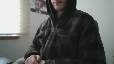 Snapshot of hghdea chatting on 03.12.25 Highdea online show from 03.12.25
