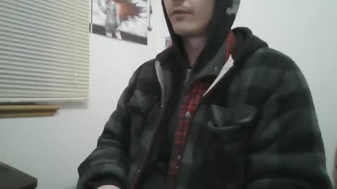 Snapshot of hghdea chatting on 03.12.25 Highdea online show from 03.12.25