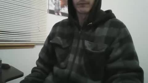 Snapshot of hghdea chatting on 09.12.25 Highdea online show from 09.12.25