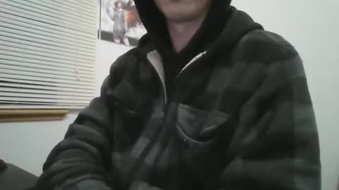 Snapshot of hghdea chatting on 09.17.25 Highdea online show from 09.17.25