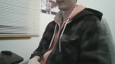 Snapshot of hghdea chatting on 09.18.25 Highdea online show from 09.18.25