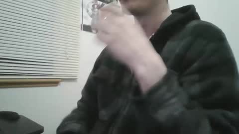 Snapshot of hghdea chatting on 09.21.25 Highdea online show from 09.21.25