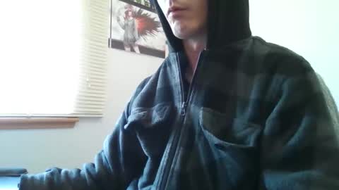 Snapshot of hghdea chatting on 09.25.25 Highdea online show from 09.25.25