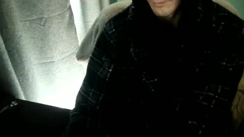 Snapshot of hghdea chatting on 06.10.26 Highdea online show from 06.10.26