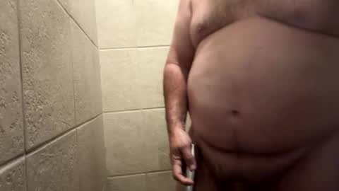 Hghredu online show from 11.28.25