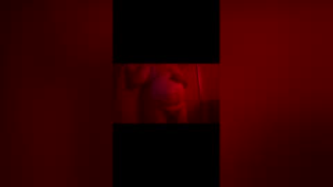 Hghredu online show from 06.02.26