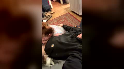 hgjkkggh online show from 04.27.26