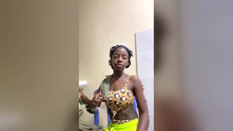 hhaanneeyy online show from 03.30.26