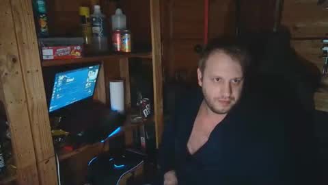 H Dawg online show from 02.18.26