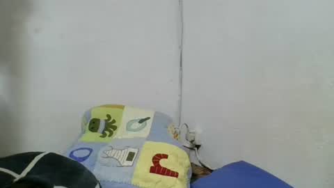 hheritinaa online show from 09.12.25