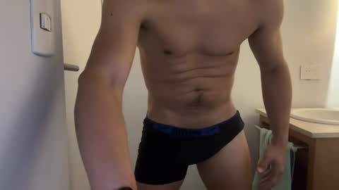 Snapshot of hhernan1 chatting on 06.16.26 hhernan1 online show from 06.16.26