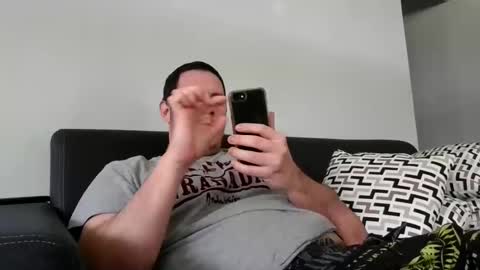 jafet online show from 01.05.25