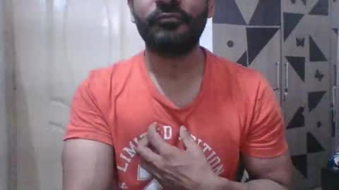 Hitesh online show from 09.27.25