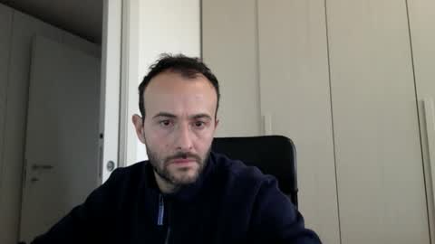 hhombre online show from 01.09.26