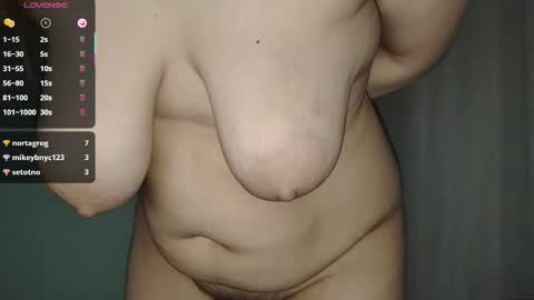 hhuutry online show from 11.20.25