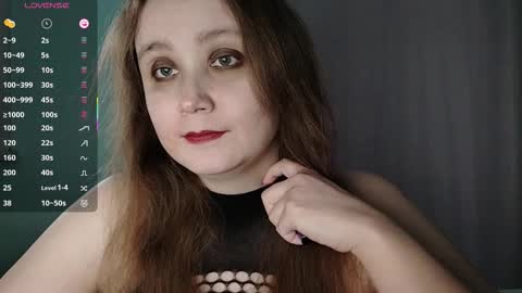 hhuutry online show from 01.13.26