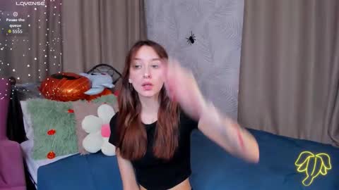 Karu online show from 11.01.25