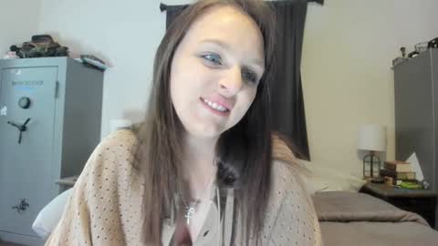 Paige online show from 09.28.25
