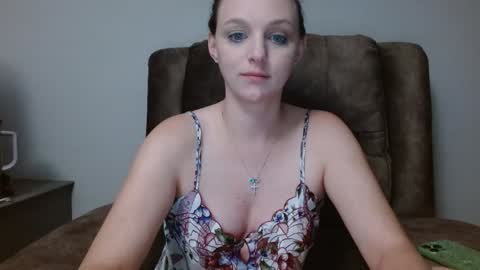 Paige online show from 10.16.25