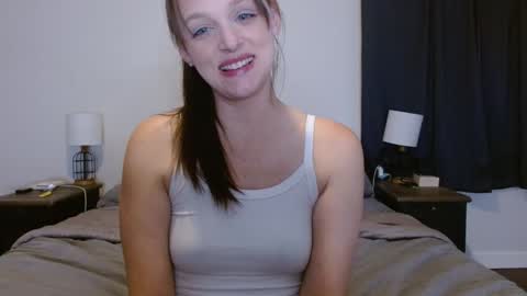 Paige online show from 05.28.26