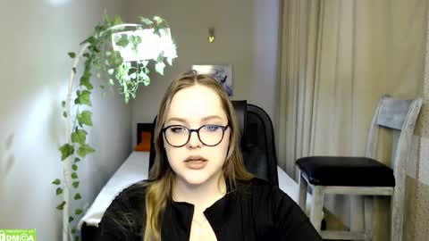 hi_haos online show from 02.18.26