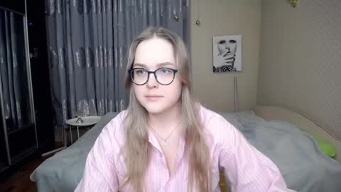 hi_haos online show from 02.24.26