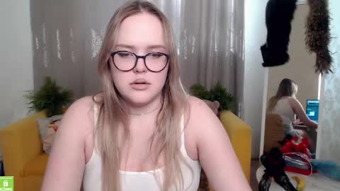 hi_haos online show from 03.05.26