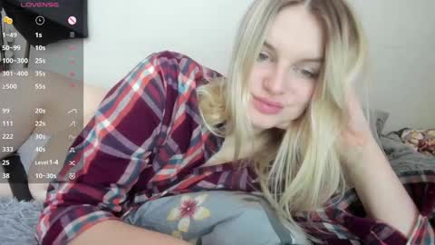 Ana online show from 01.19.25