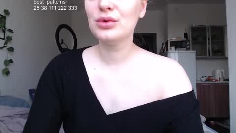 Ana online show from 03.11.26