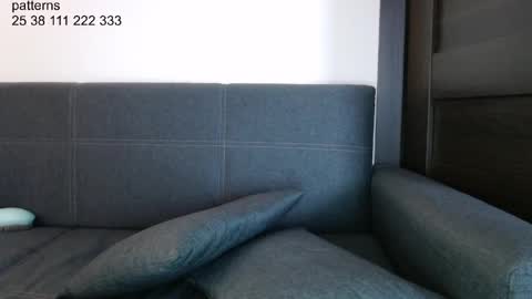 Snapshot of hi_i_am_ana chatting on 05.29.26 Ana online show from 05.29.26