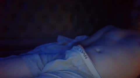 Snapshot of hi_life850 chatting on 12.06.24 MR. Bation online show from 12.06.24