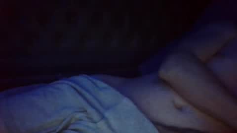 Snapshot of hi_life850 chatting on 12.07.24 MR. Bation online show from 12.07.24