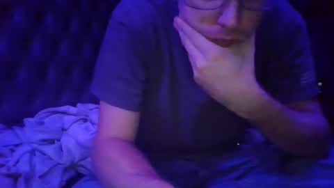 Snapshot of hi_life850 chatting on 12.08.24 MR. Bation online show from 12.08.24