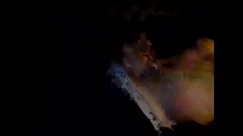 Snapshot of hi_life850 chatting on 12.12.24 MR. Bation online show from 12.12.24