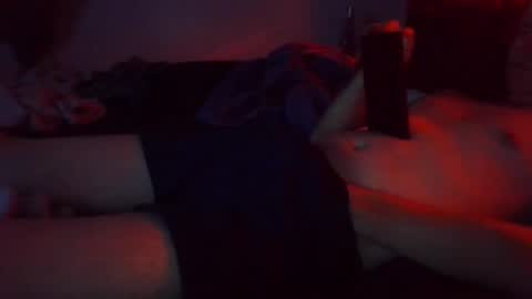 Snapshot of hi_life850 chatting on 12.28.24 MR. Bation online show from 12.28.24