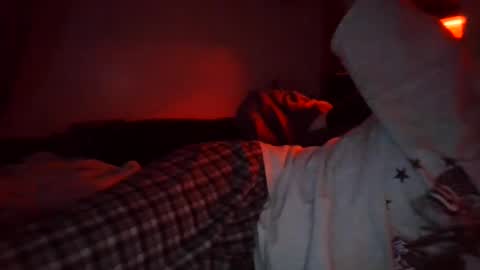 Snapshot of hi_life850 chatting on 01.02.25 MR. Bation online show from 01.02.25