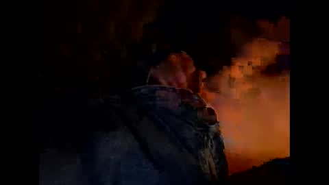 Snapshot of hi_life850 chatting on 01.12.25 MR. Bation online show from 01.12.25