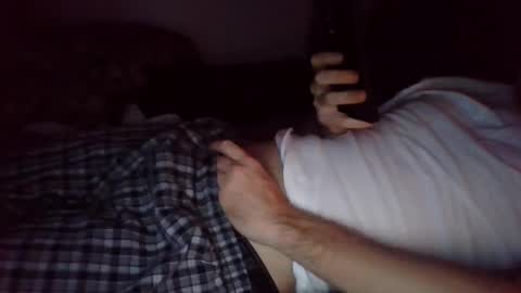 Snapshot of hi_life850 chatting on 01.27.25 MR. Bation online show from 01.27.25