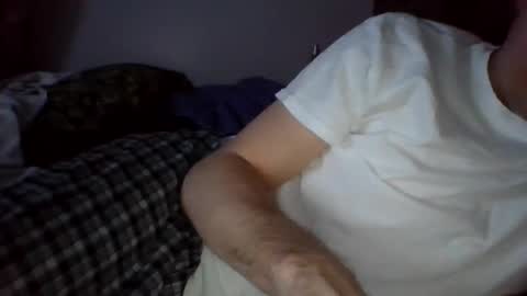 Snapshot of hi_life850 chatting on 01.29.25 MR. Bation online show from 01.29.25