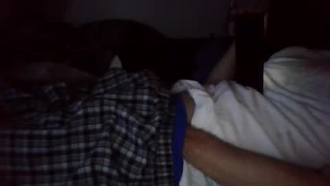 Snapshot of hi_life850 chatting on 02.06.25 MR. Bation online show from 02.06.25