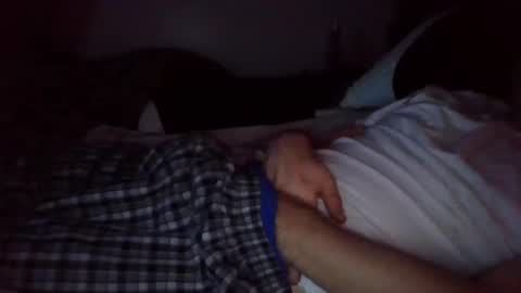 Snapshot of hi_life850 chatting on 02.08.25 MR. Bation online show from 02.08.25