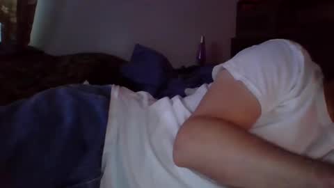 Snapshot of hi_life850 chatting on 02.09.25 MR. Bation online show from 02.09.25