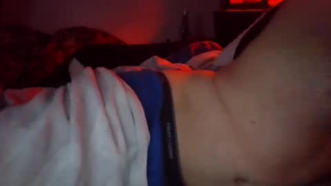 Snapshot of hi_life850 chatting on 02.12.25 MR. Bation online show from 02.12.25