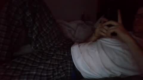 Snapshot of hi_life850 chatting on 02.13.25 MR. Bation online show from 02.13.25