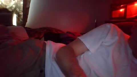 Snapshot of hi_life850 chatting on 02.15.25 MR. Bation online show from 02.15.25