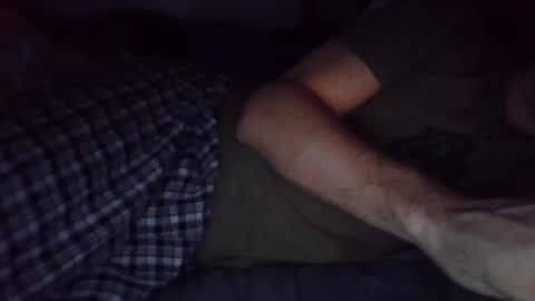 Snapshot of hi_life850 chatting on 02.17.25 MR. Bation online show from 02.17.25